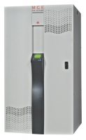GLF75KF
