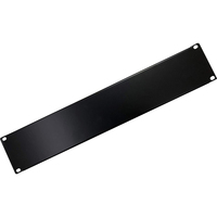 "I-CASE BLANK-2-BK"