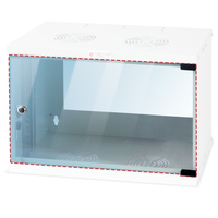 "I-CASE GLASS-09ER"