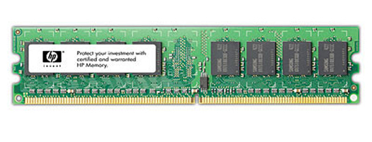 DE468A HP