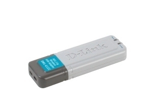 DWL-G122/EU D-Link