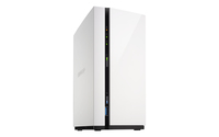 TS-228A/6TB-IW