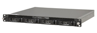 RN3138-100NES/12TB-IW