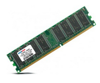 DF926A