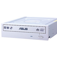 DRW-2014L1/A6/SLV/B ASUS