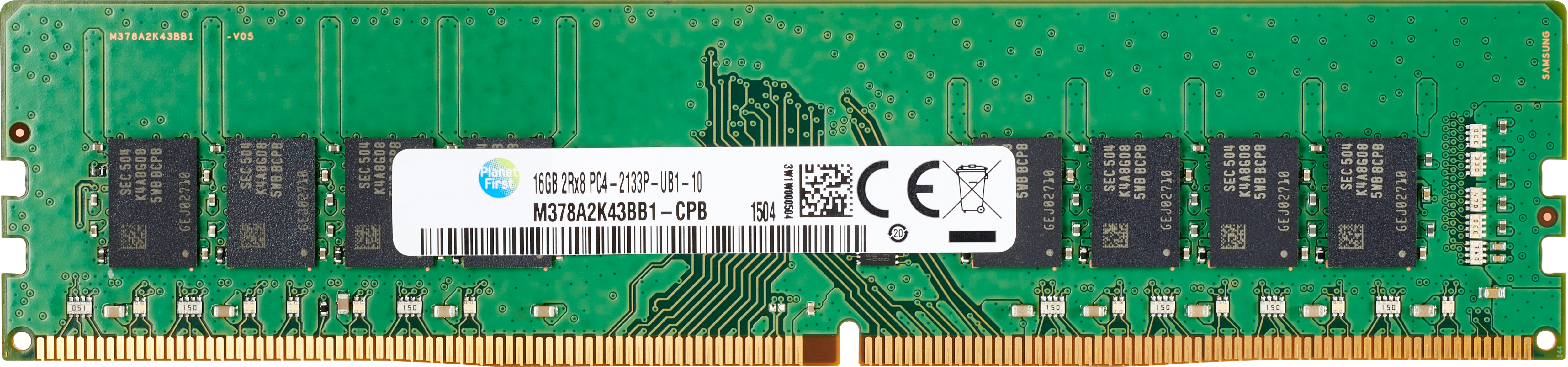 3TK83AA HP