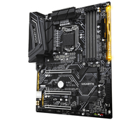 "Z370 UD3H"