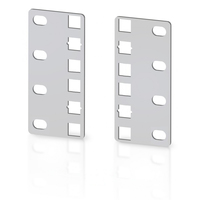 "I-CASE RAIL-ADP2ETG"