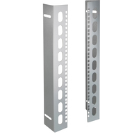 "I-CASE RAIL-17IP"