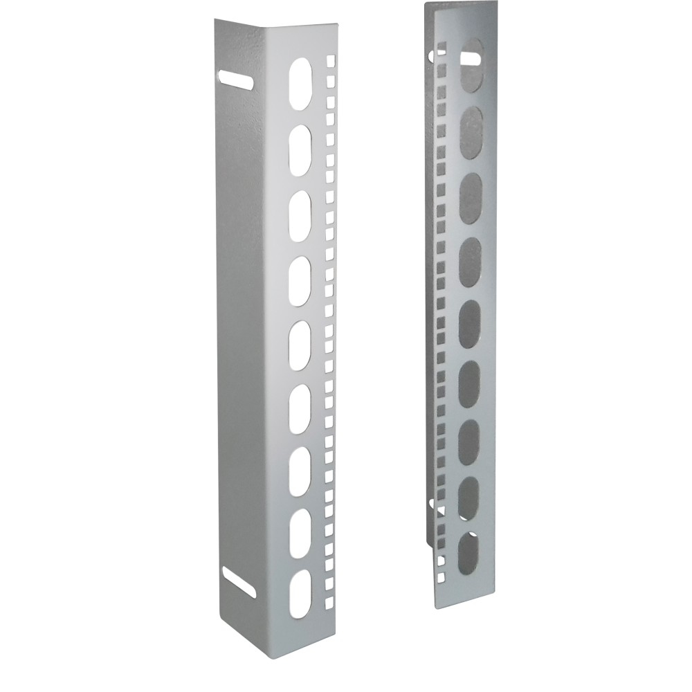 "I-CASE RAIL-13IP" Techly