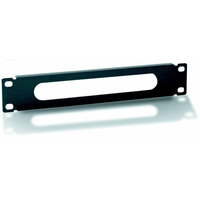 "I-CASE M10-CDK2"