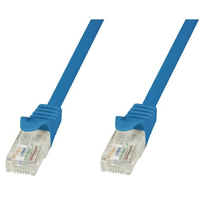 "ICOC U6-6U-150-BL"