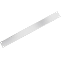 "I-CASE M10-BLANK"