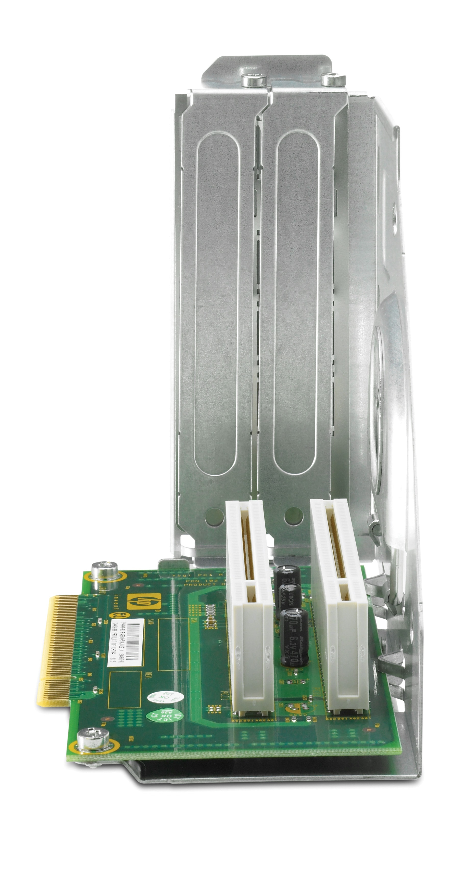 GJ115AA HP