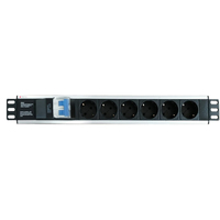 "I-CASE STRIP-16SH"