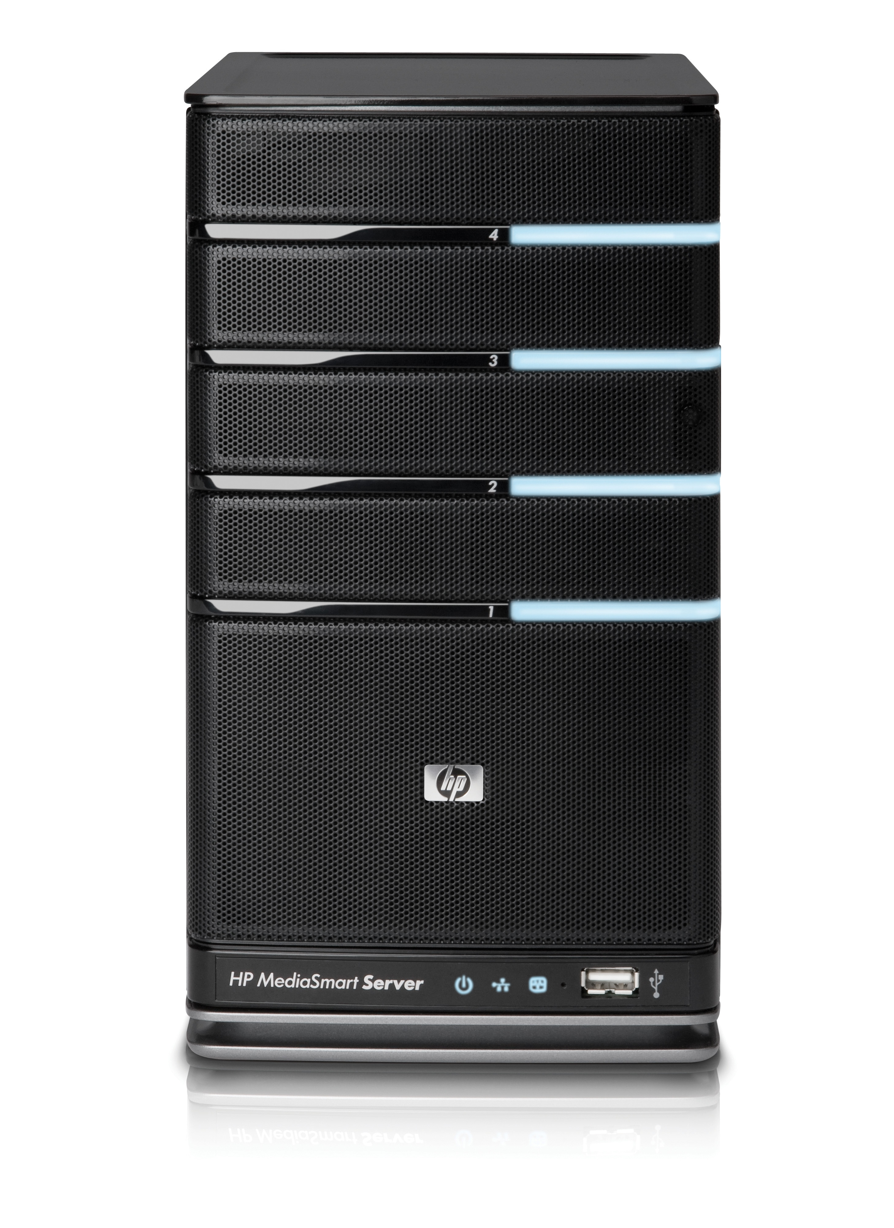 GG796AA HP