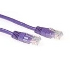"IB 4701"