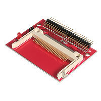 IDE441CF StarTech.com