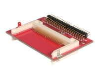 IDE442CF