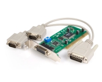 PCI2S485LP