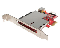 PEX2ECDP