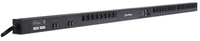 PDU81102