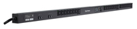 PDU81105