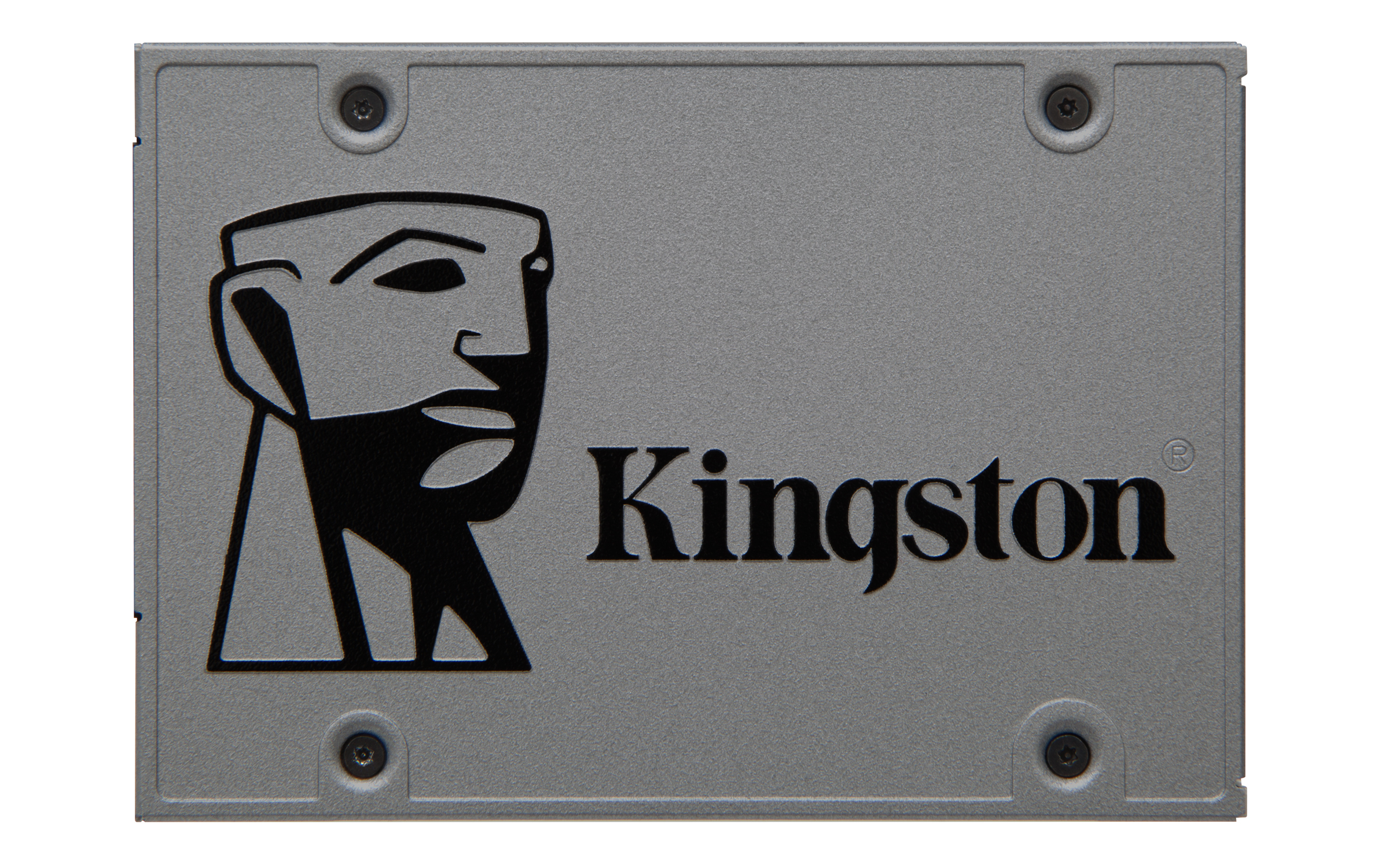SUV500S37/240G Kingston Technology