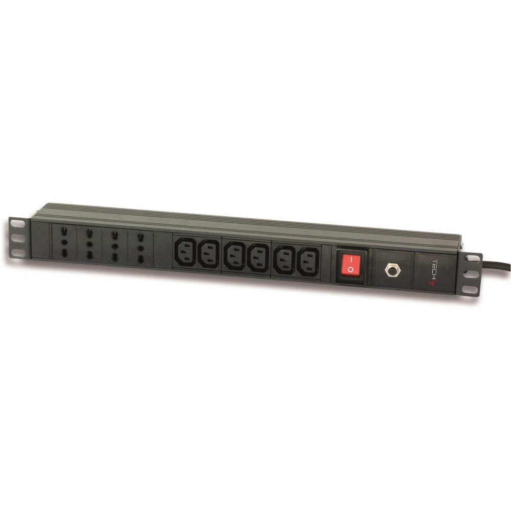 "I-CASE STRIP-64" Techly