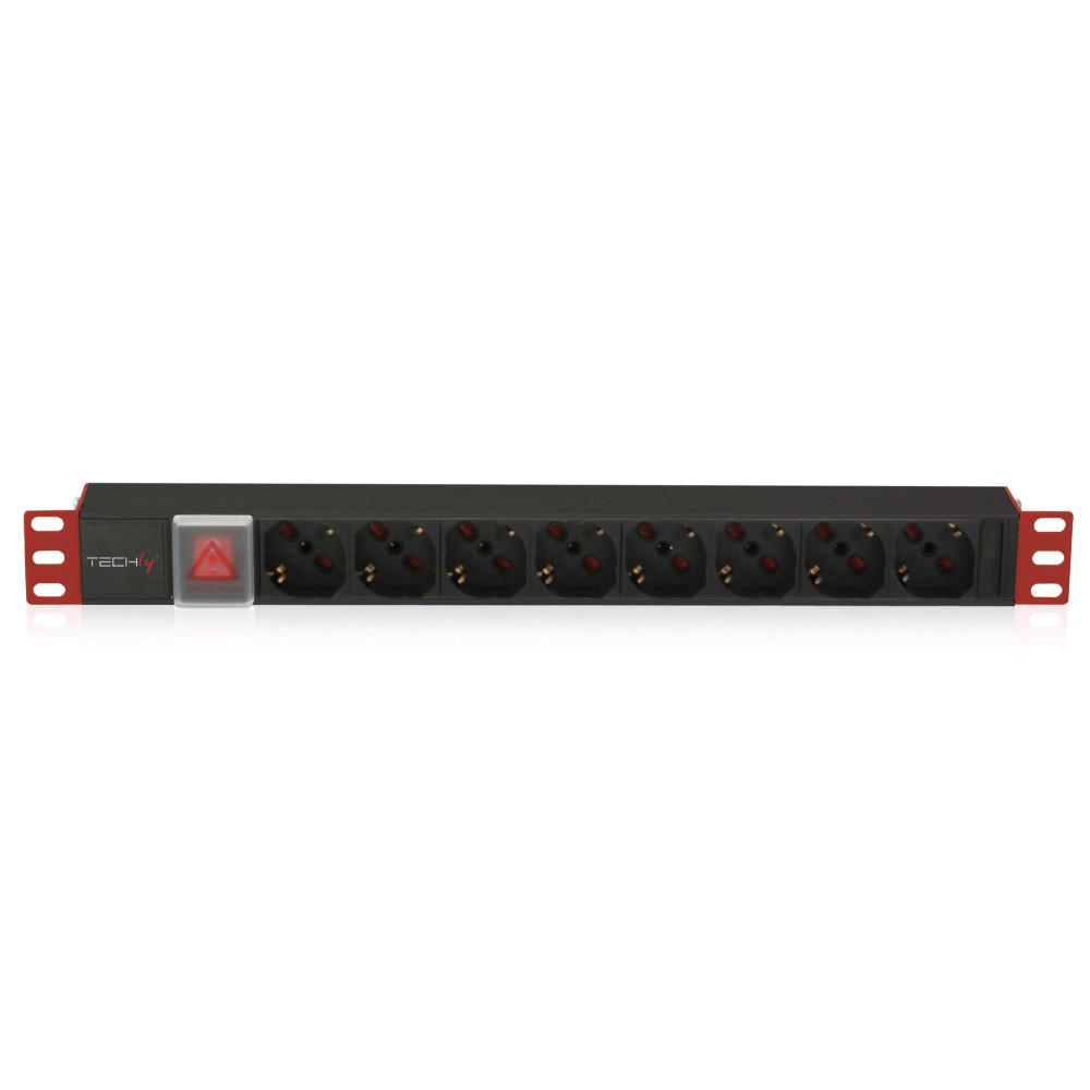 "I-CASE STRIP-18C20" Techly