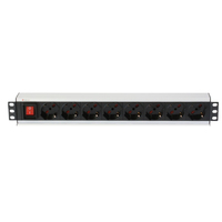 "I-CASE STRIP-18A3"