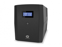 ZEUS03E