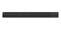 DNS5048F