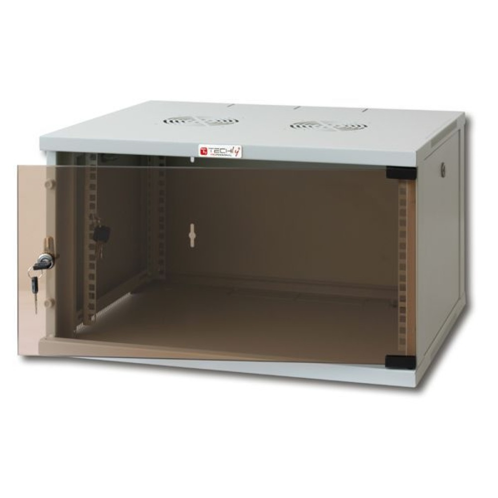 "I-CASE ER-1009G60" Techly