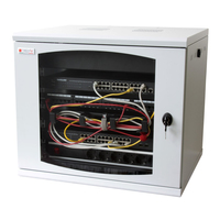 "I-CASE EW-2009G5"