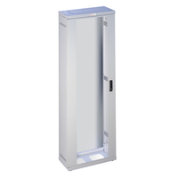"I-CASE ETSI-4730G"
