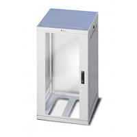"I-CASE ETSI-2430G"