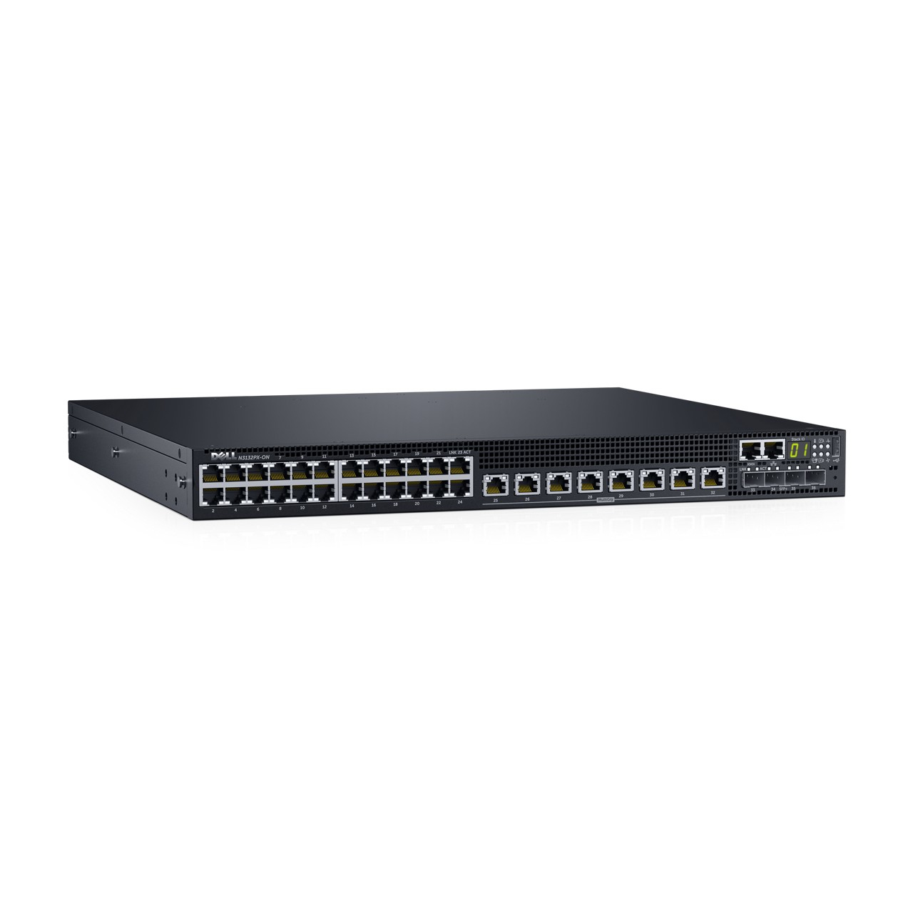 DNN3132PX DELL