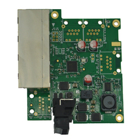 SW-104