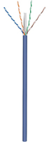 KAB012-305B