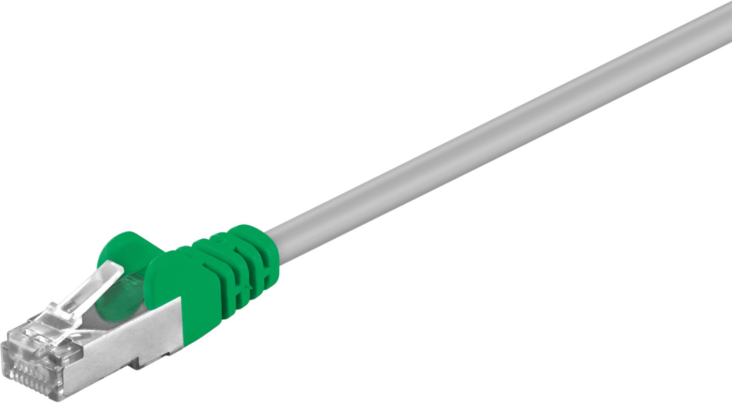 UTPX507 Microconnect