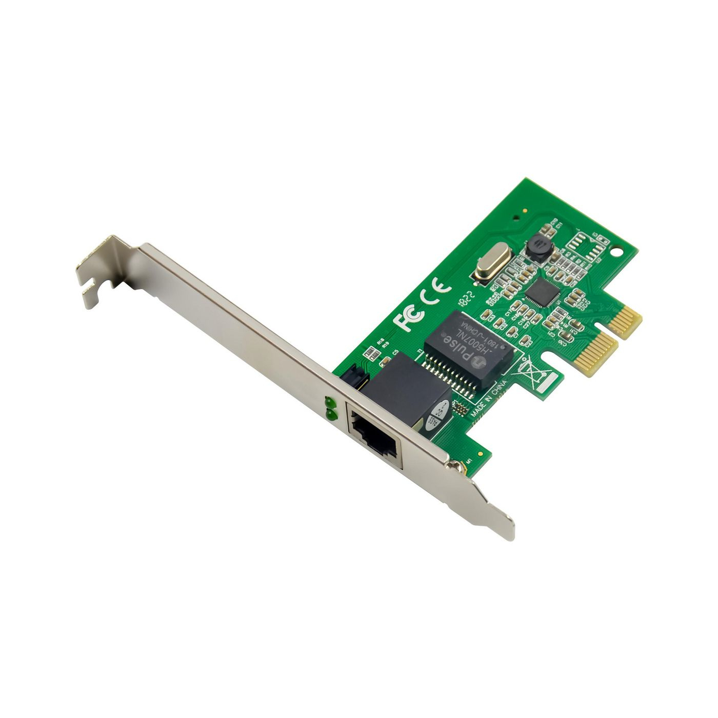 MC-DR8111E Microconnect