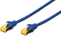 SFTP6A0025BBOOTED