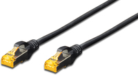 SFTP6A0025SBOOTED