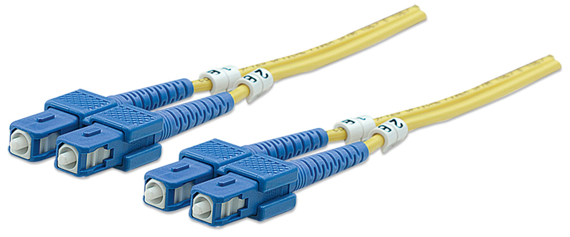 470636 Intellinet
