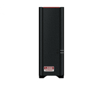 LS510D0201-EU