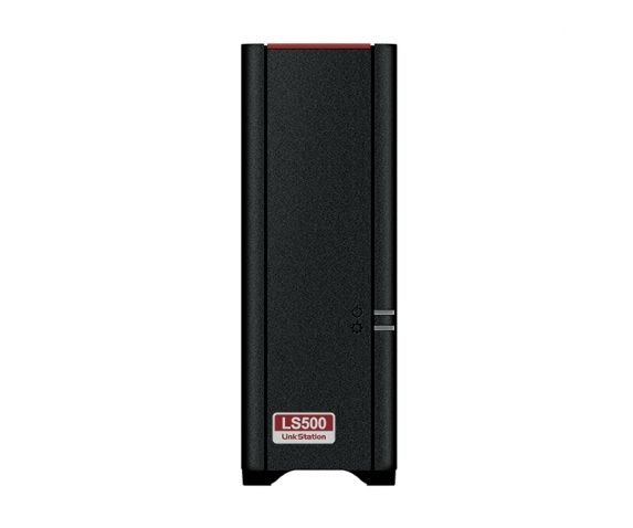 LS510D0401-EU Buffalo