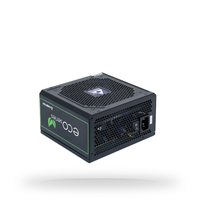 GPE-600S