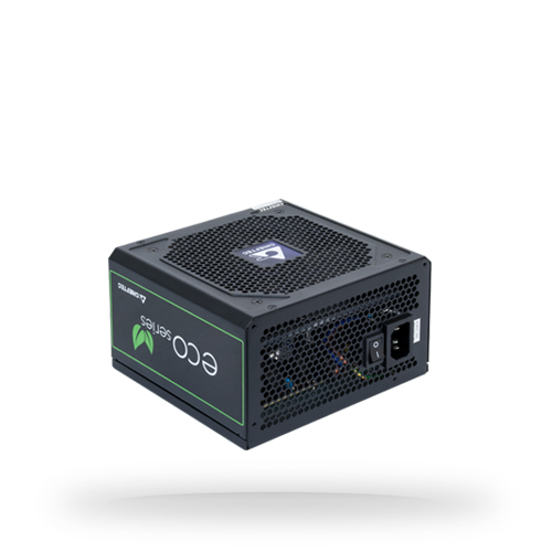 GPE-500S Chieftec