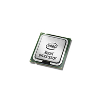 S26361-F5002-L230